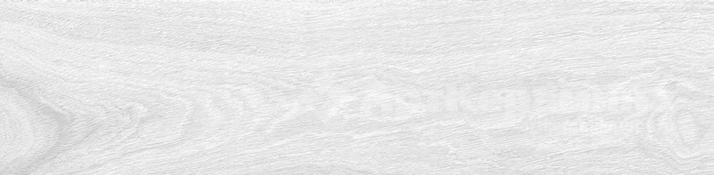 Керамогранит Виктория белый 1200х295 структурированная