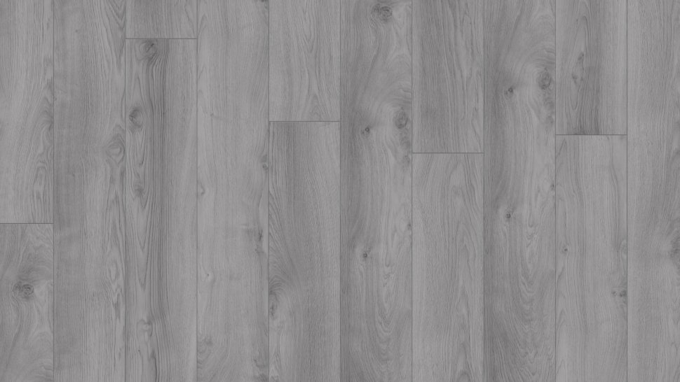 Ламинат Kronotex Mammut D3670 Дуб Макро светло-серый