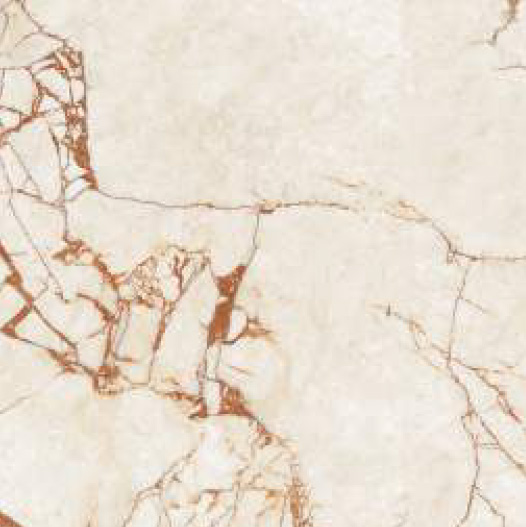 Керамогранит Glossy Cicilia Marble полированный 60х60