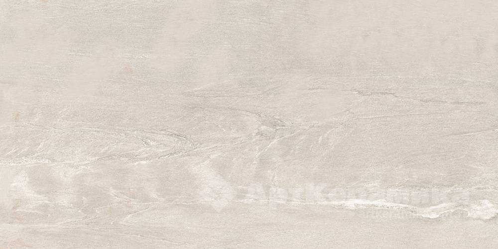 Керамогранит Альта светло-серый 1200х600 структурированная