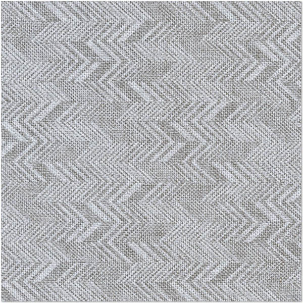 Декор Textile G-70/S/d01 светло-серый 40x40x8 от Grasaro (Россия)