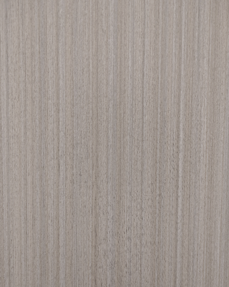  Панель Harmony (JF6009) Wood A0984113-2 0,6 * 2,9 м