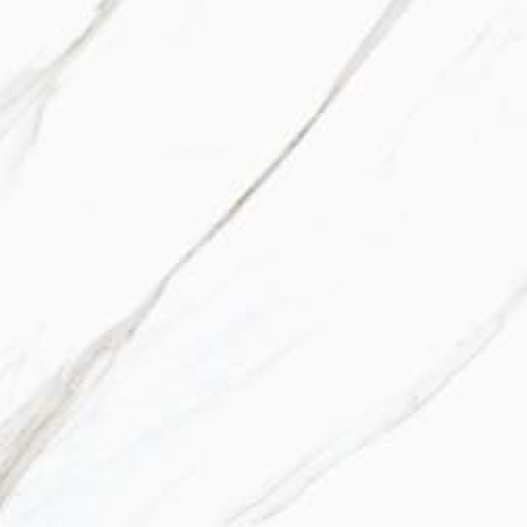 Керамогранит Glossy Alaska White полированный 60х60
